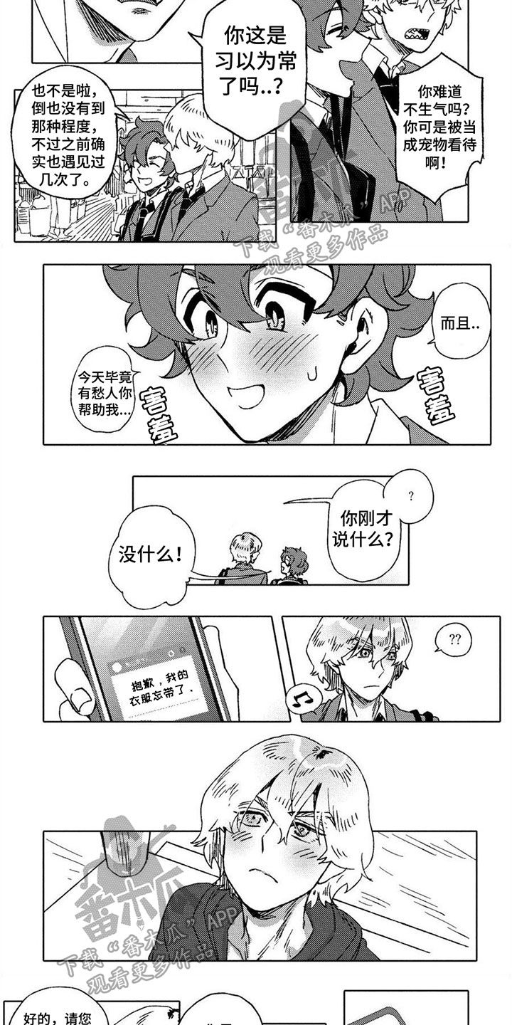 第15章：保护4