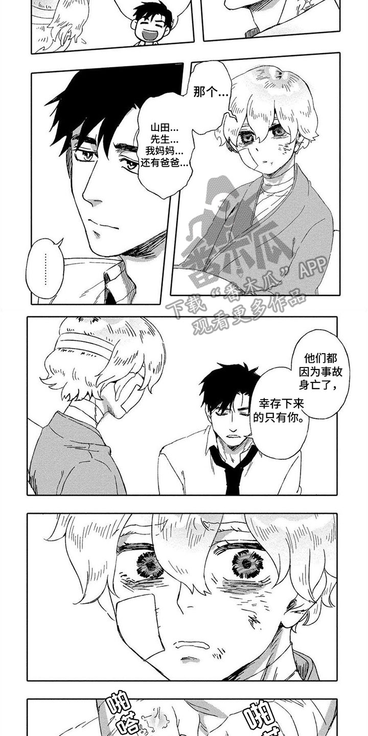 第4章：选择1