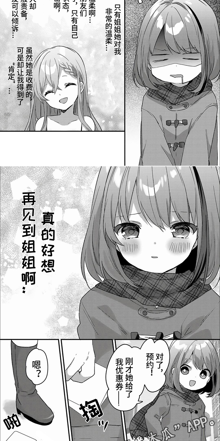 第4章：名片1