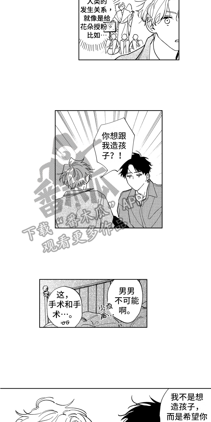 第20章：慢慢教你3