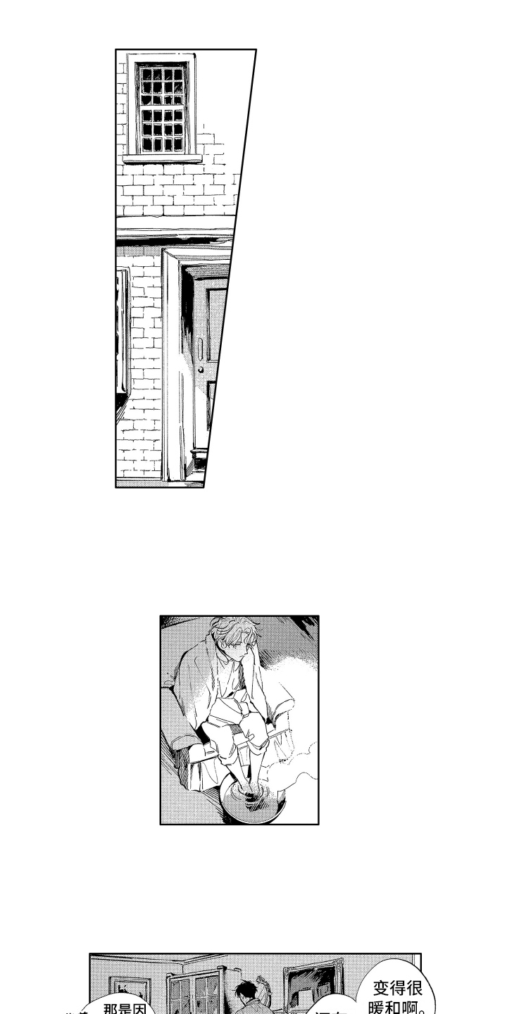 第3章：旅行0