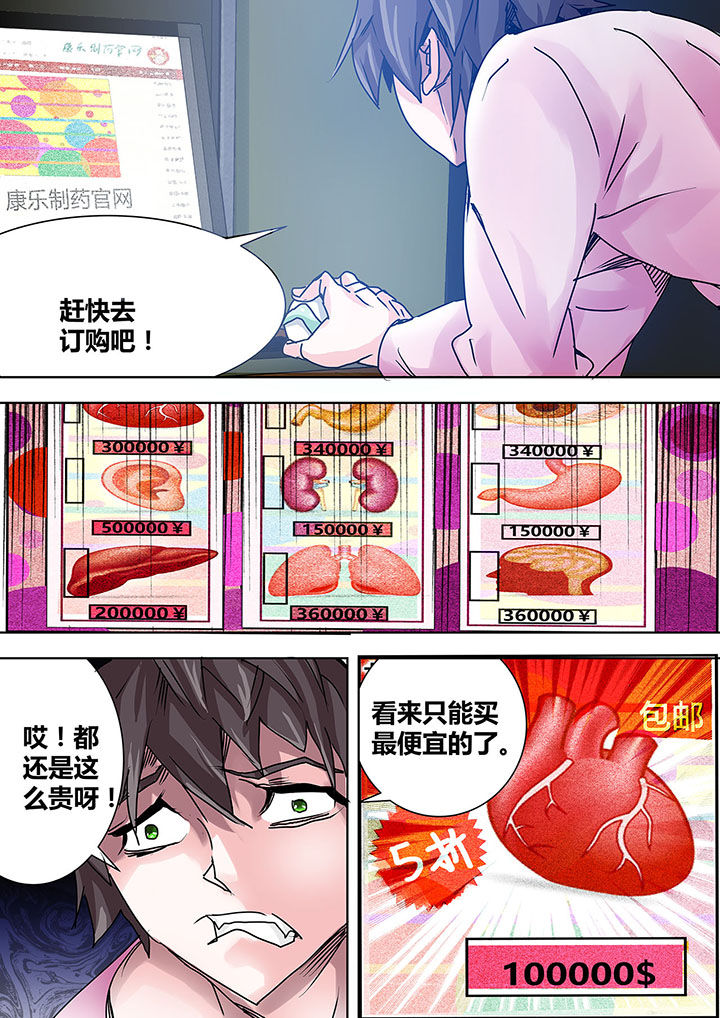 第5章：3