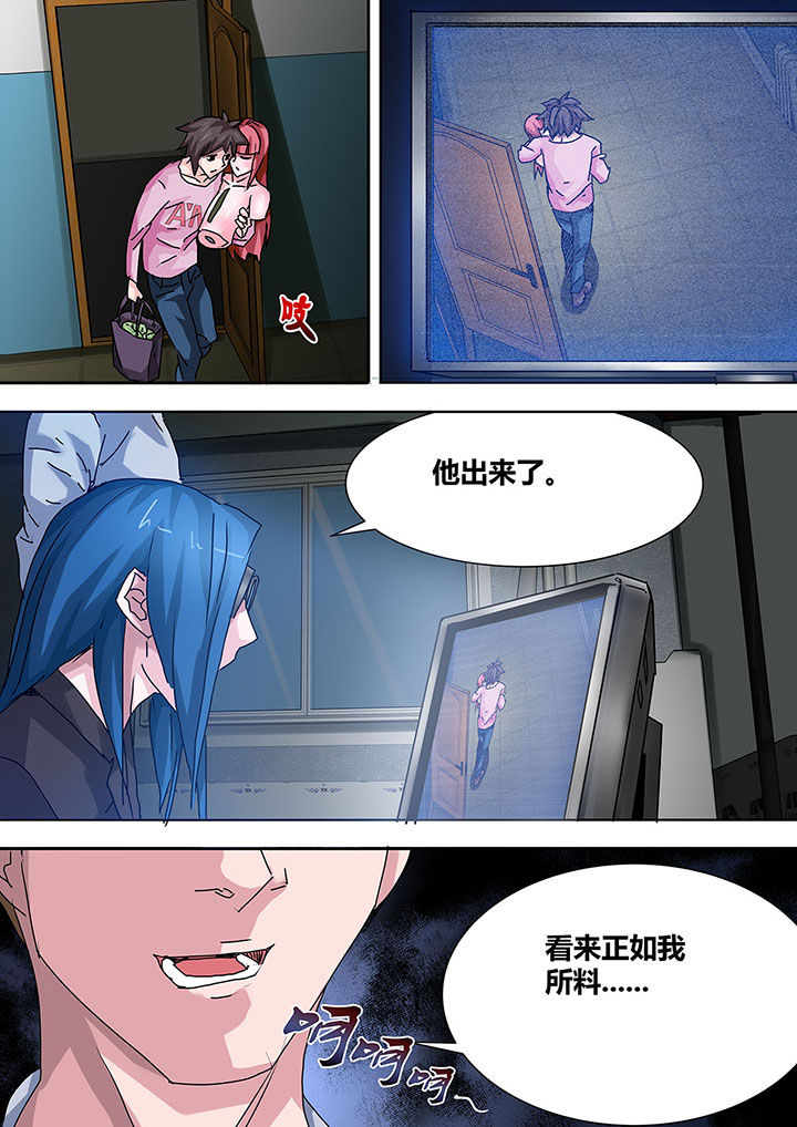 第15章：3