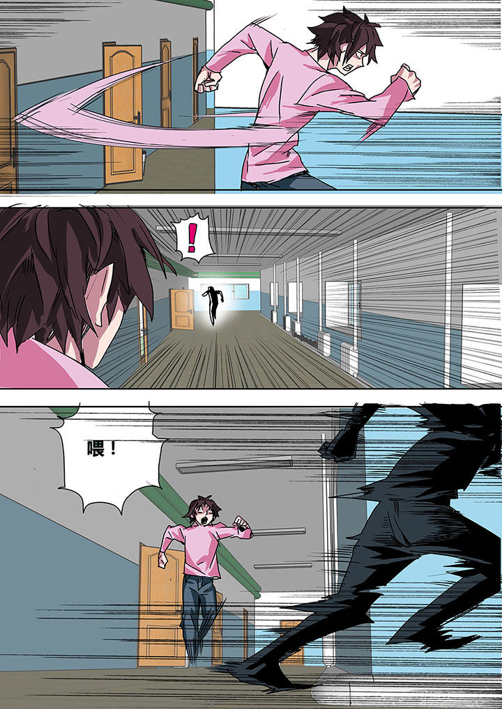第6章：1