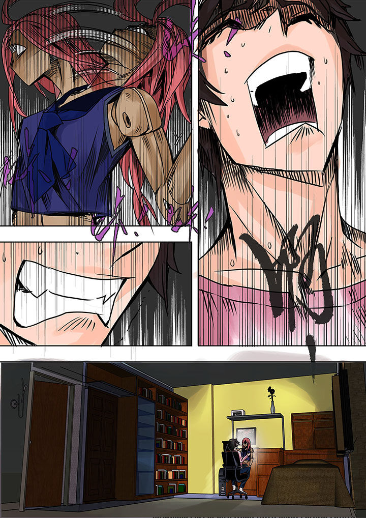第1章：3