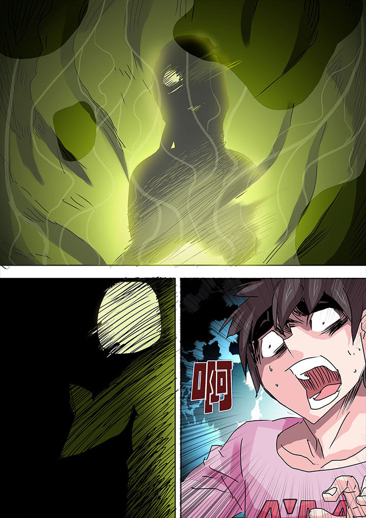 第15章：0