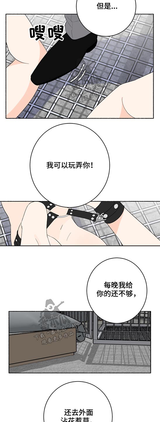 第53章：惩罚3