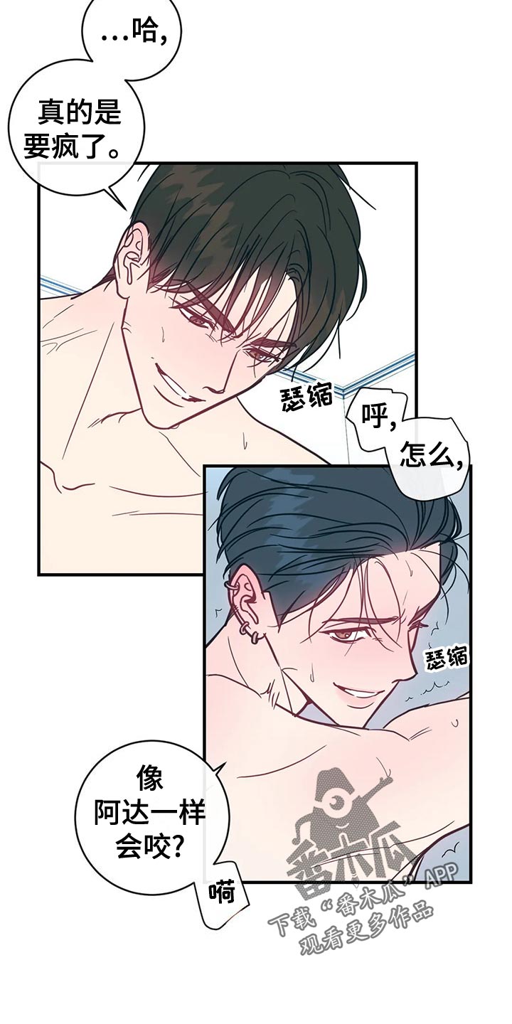 第49章：如你所愿1