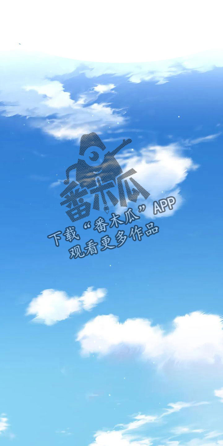 第79章：三人暧昧0