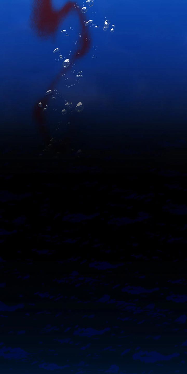 第48章：熟面孔3