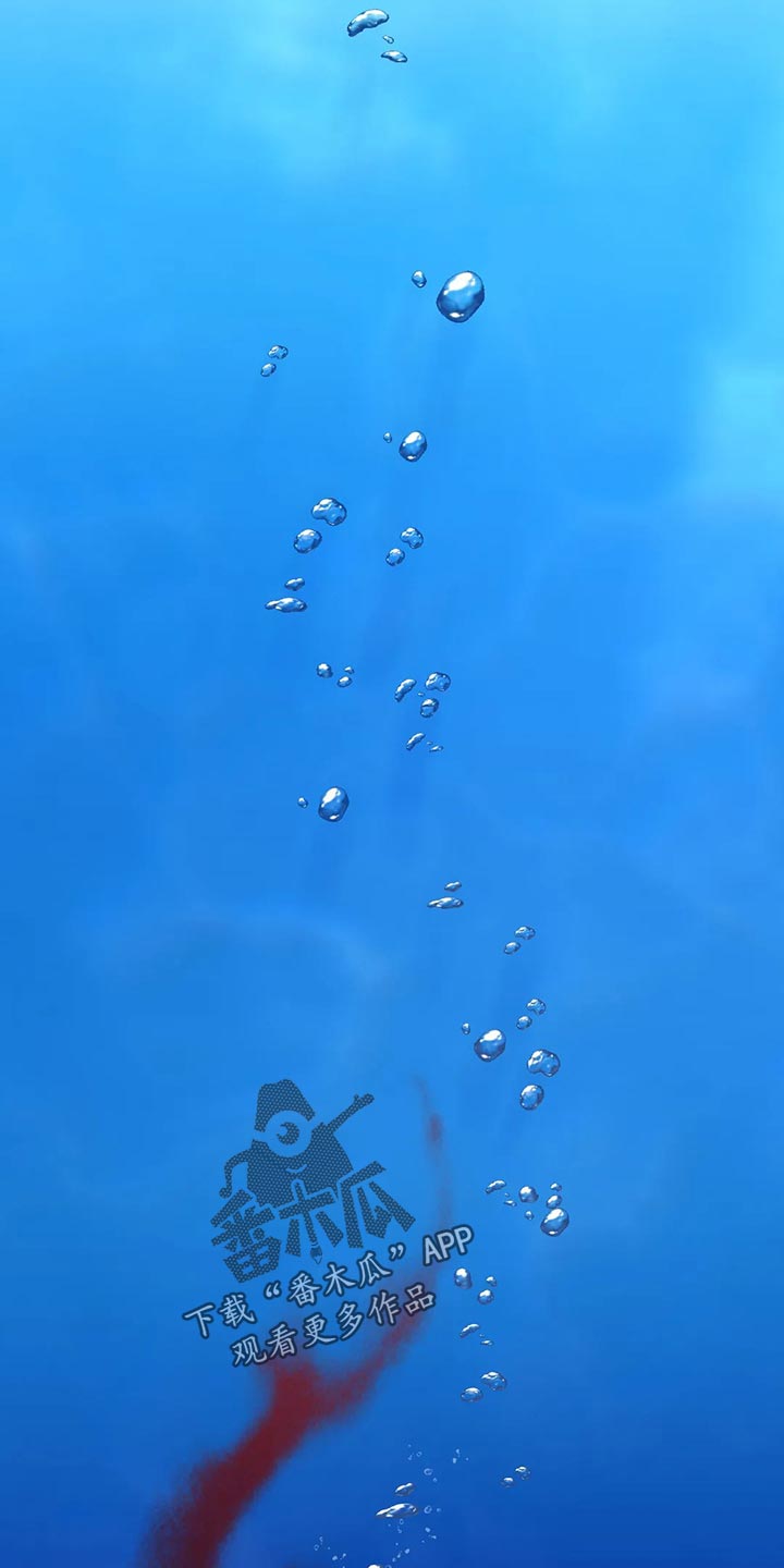第48章：熟面孔2