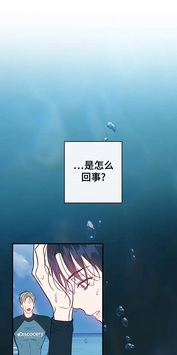 第50章：意图0