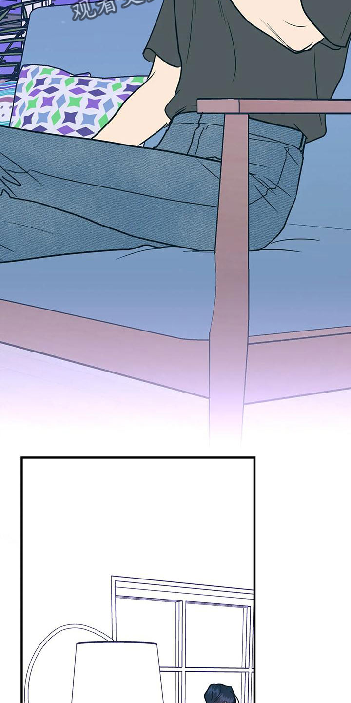 第71章：买药2