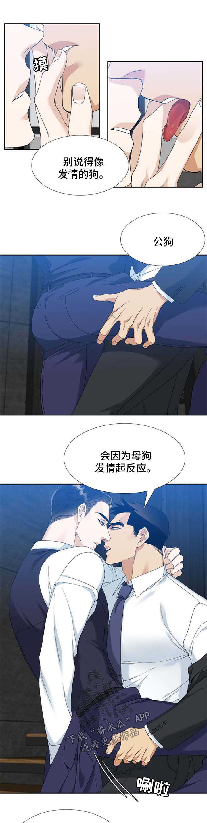 第76章：太浪4