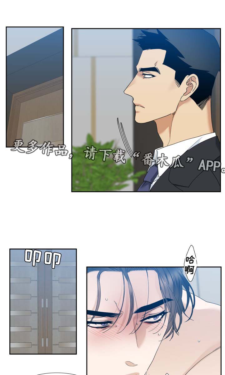 第21章：命令2