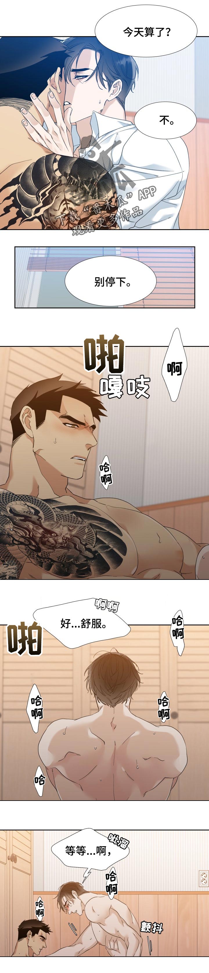 第82章：解救4