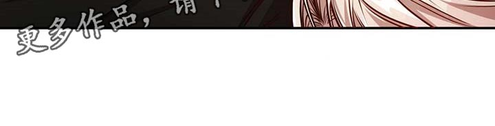 第126章：【番外】都是你在照顾我1