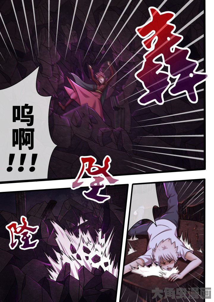 第60章：0
