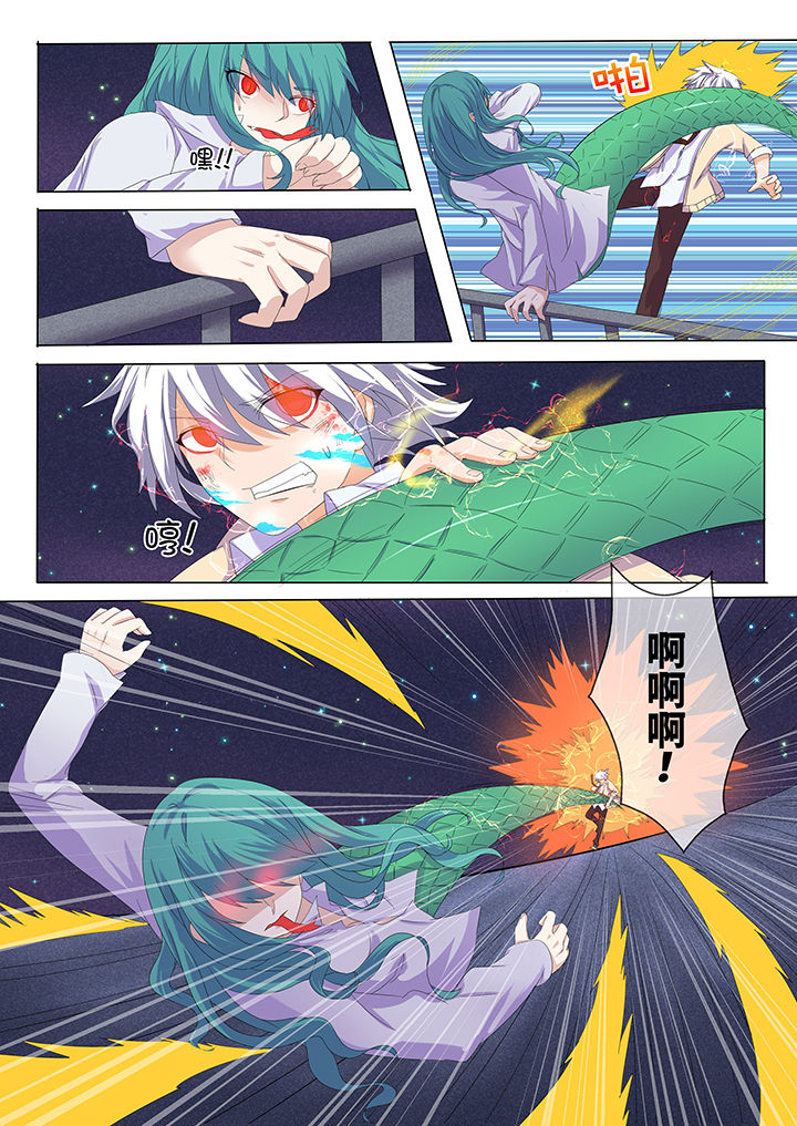 第6章：3