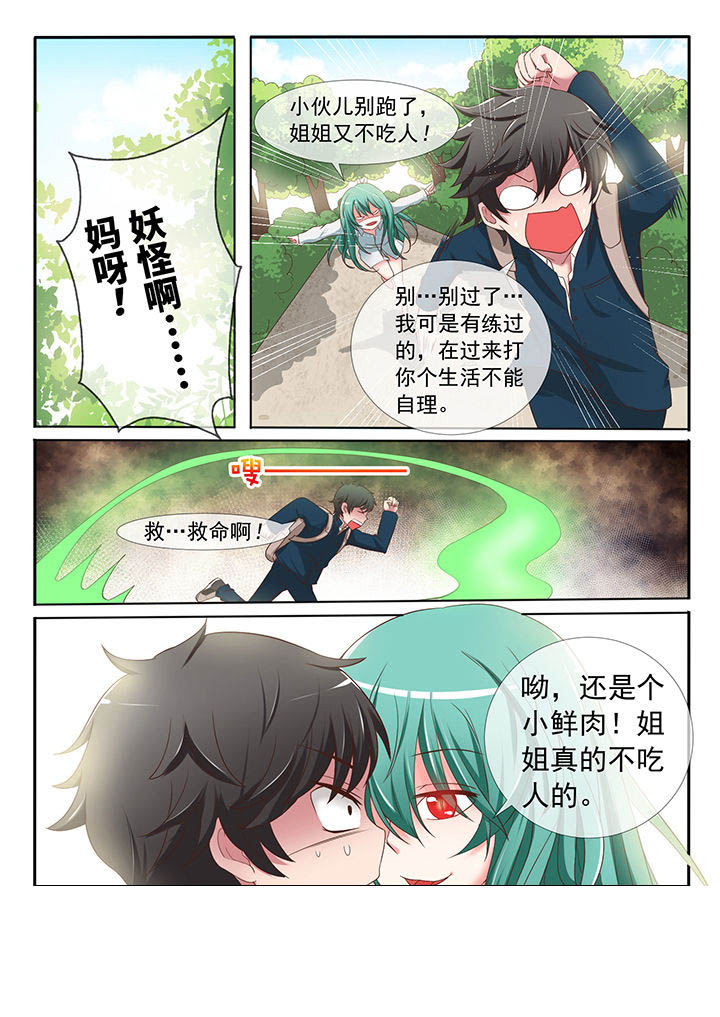 第2章：0