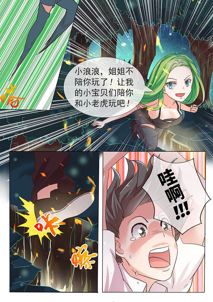 第20章：3
