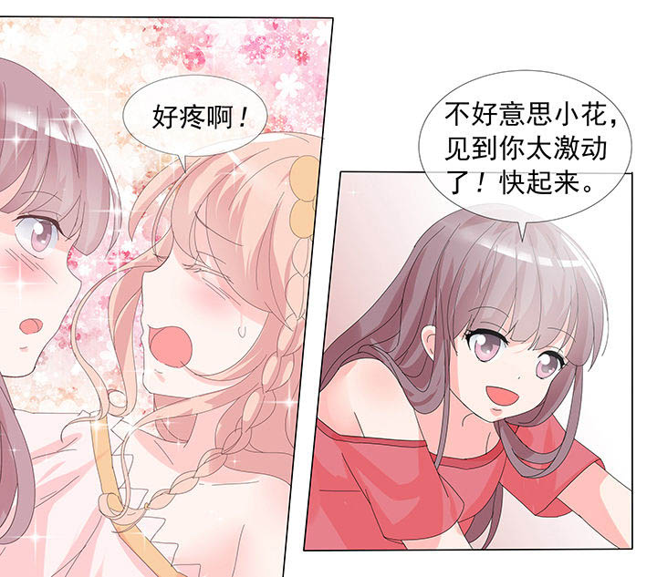第24章：0