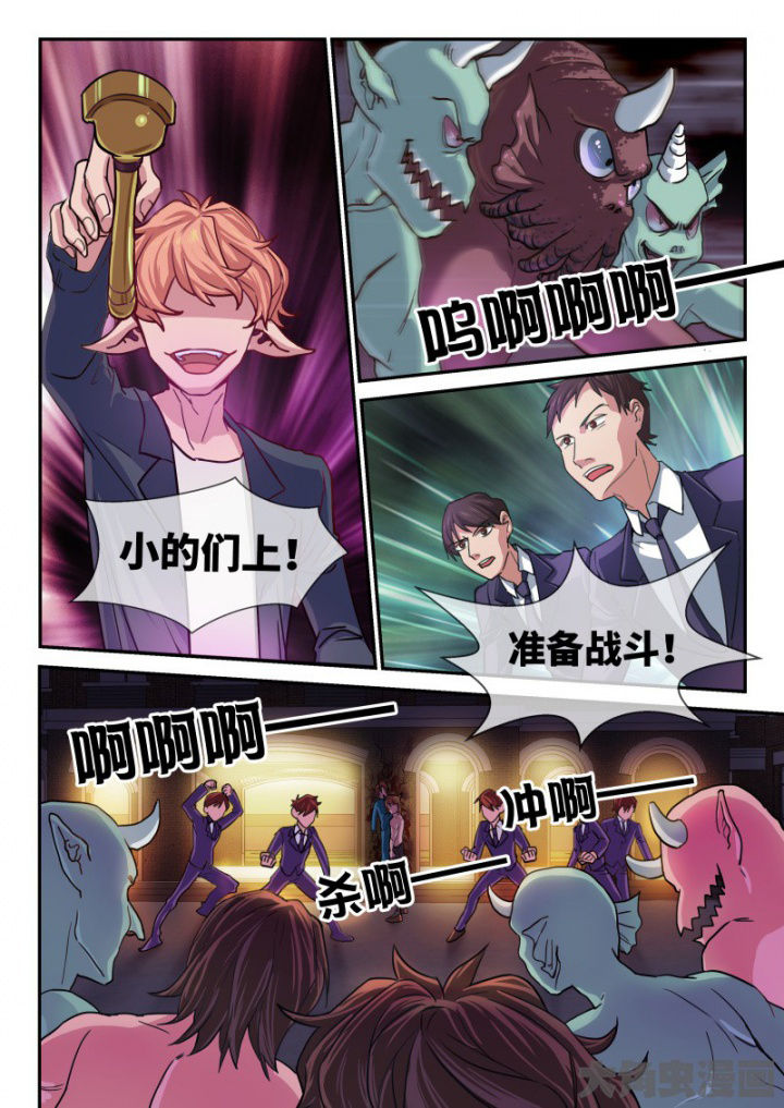 第98章：0