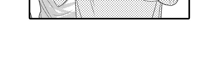 第11章：鼻血4