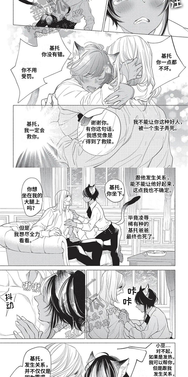 第26章：体验1