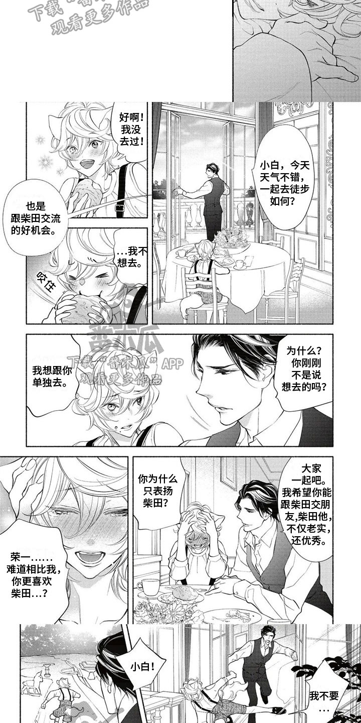 第15章：回答3