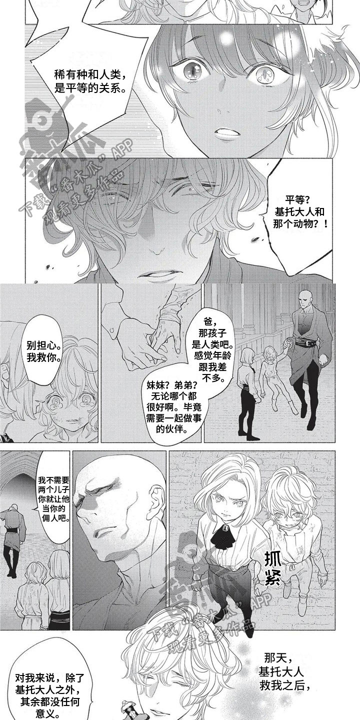 第27章：保护2