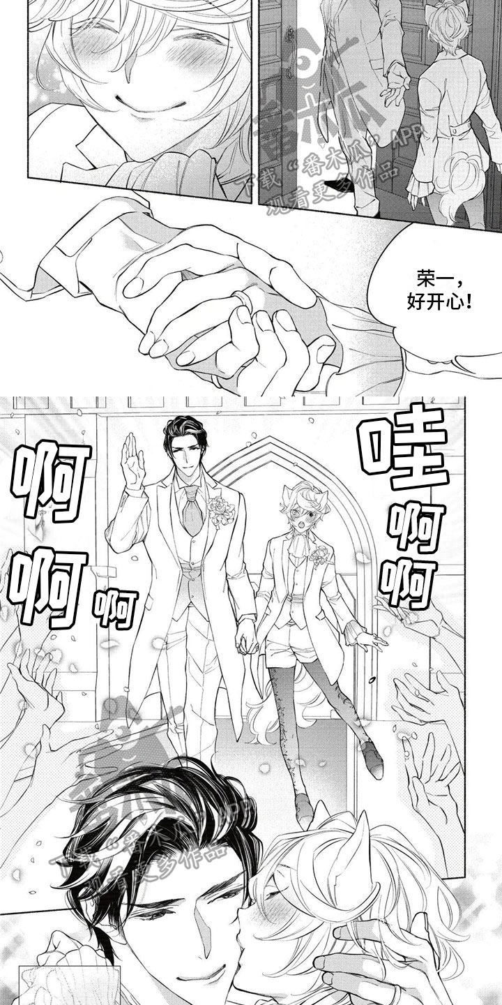第14章：介绍2