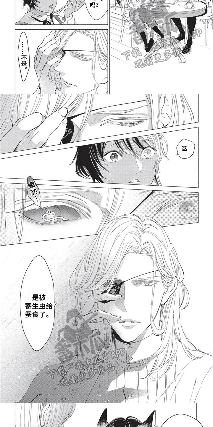第20章：原因1