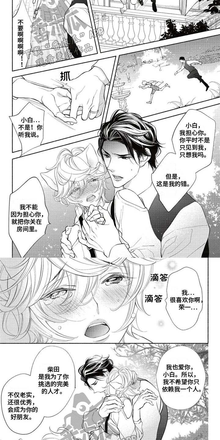 第15章：回答4