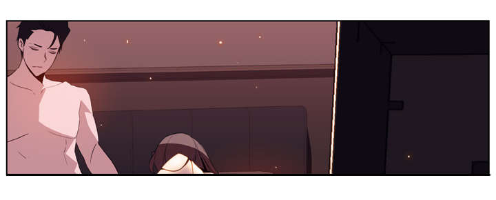 第35章：帮忙0