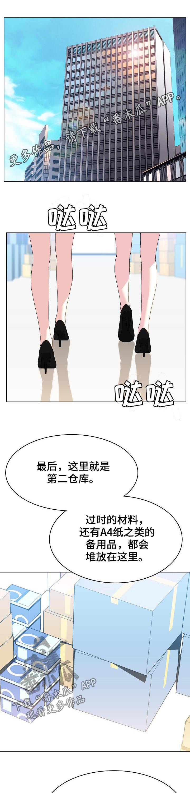 第100章：八卦群0