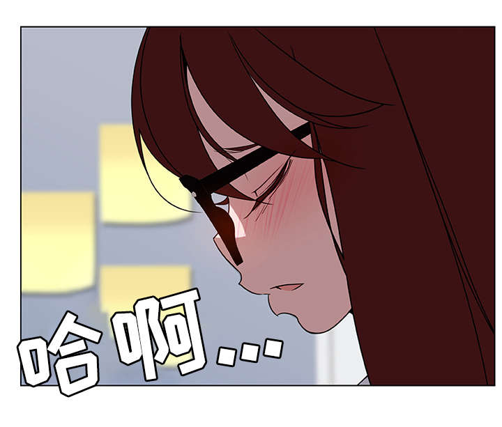 第16章：工牌2