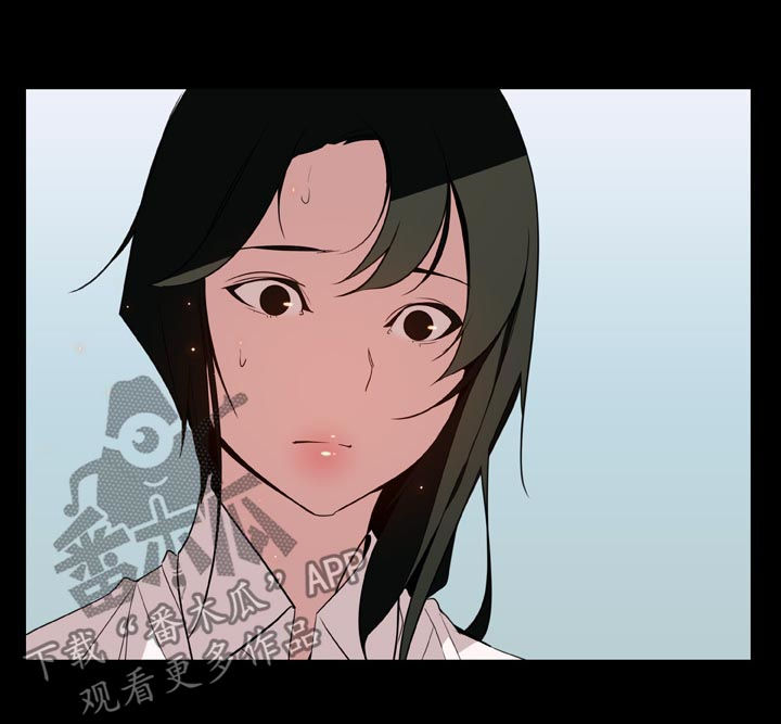 第45章：约会3