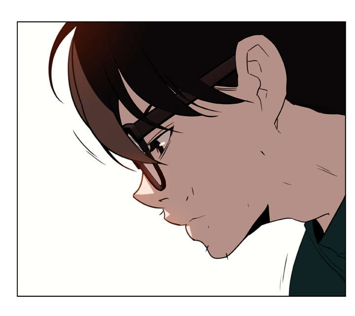 第26章：蠢丫头0