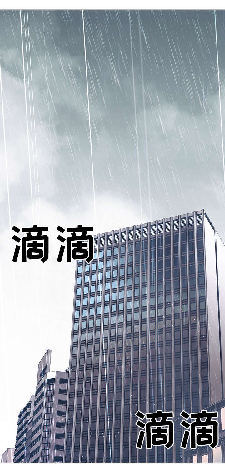 第16章：工牌0