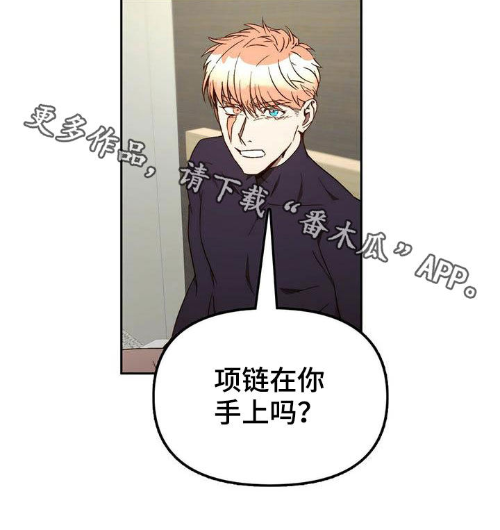 第34章：巧合4