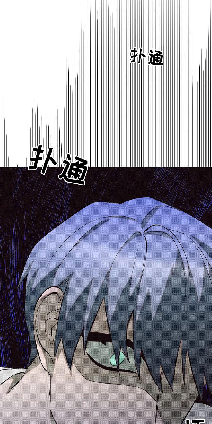第13章：要像平时0