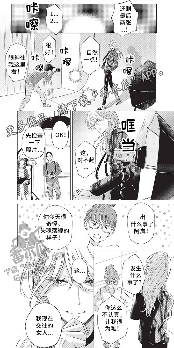第13章：造型0
