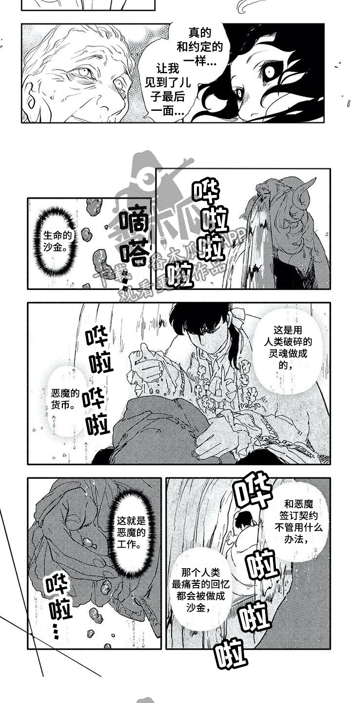 第23章：工作2