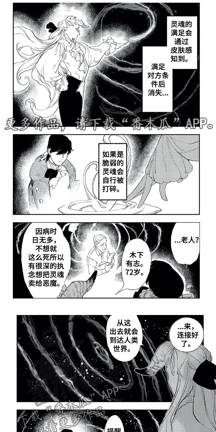 第23章：工作0