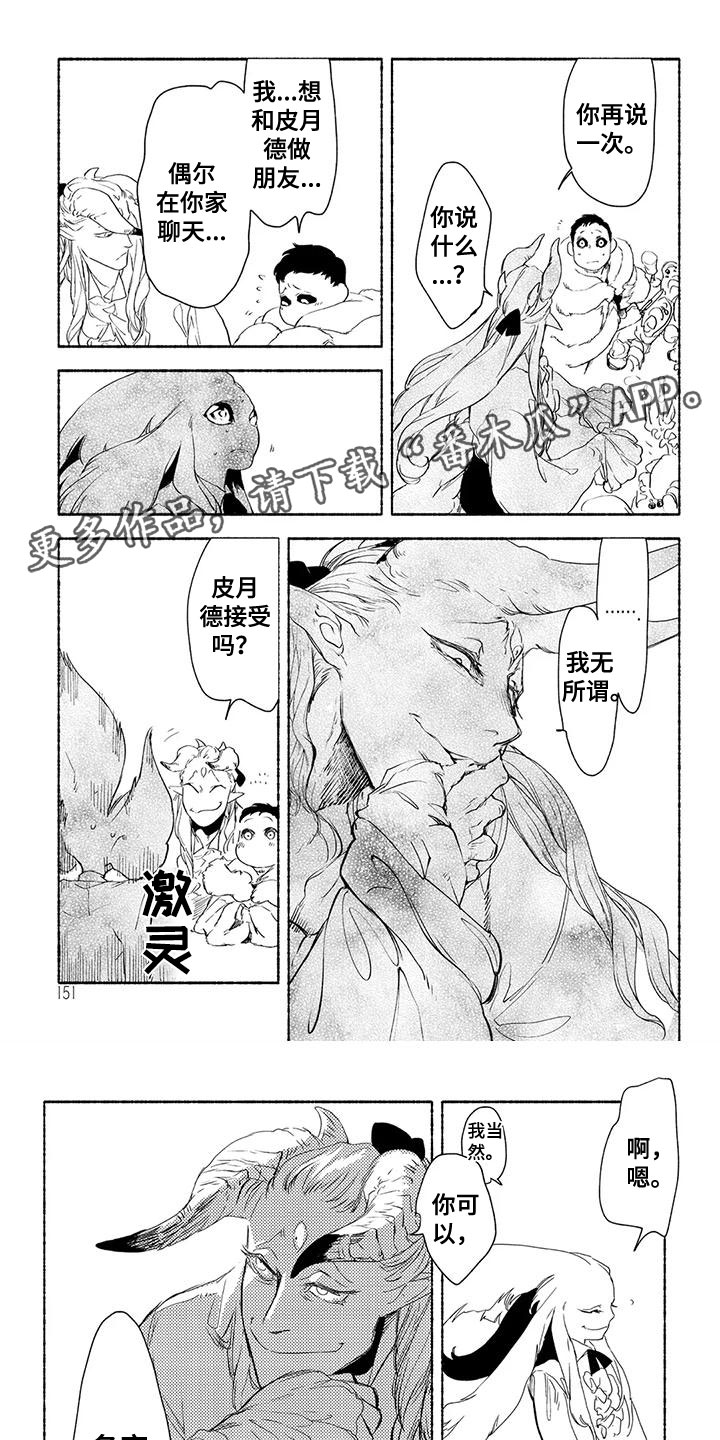 第18章：担忧0