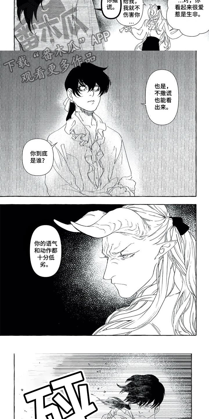 第31章：你是谁3