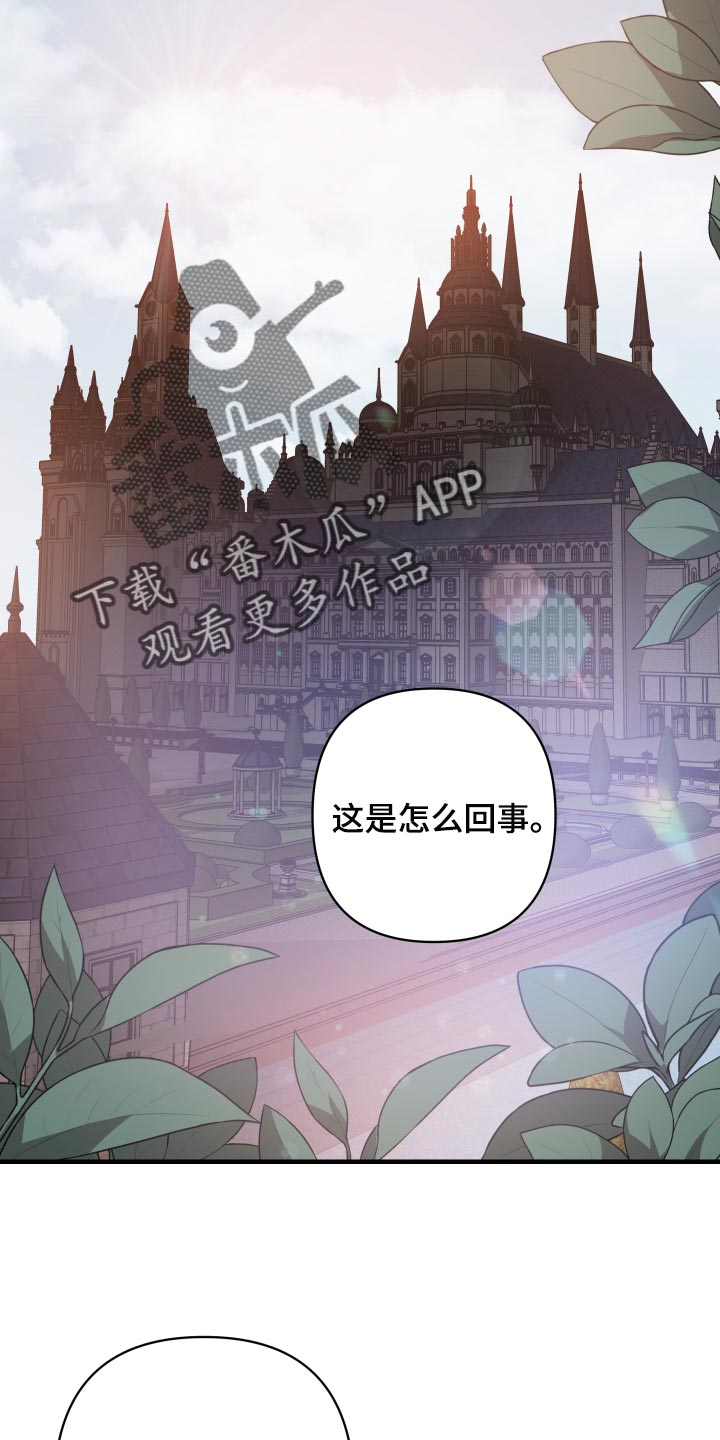 第48章：我要见副团长4