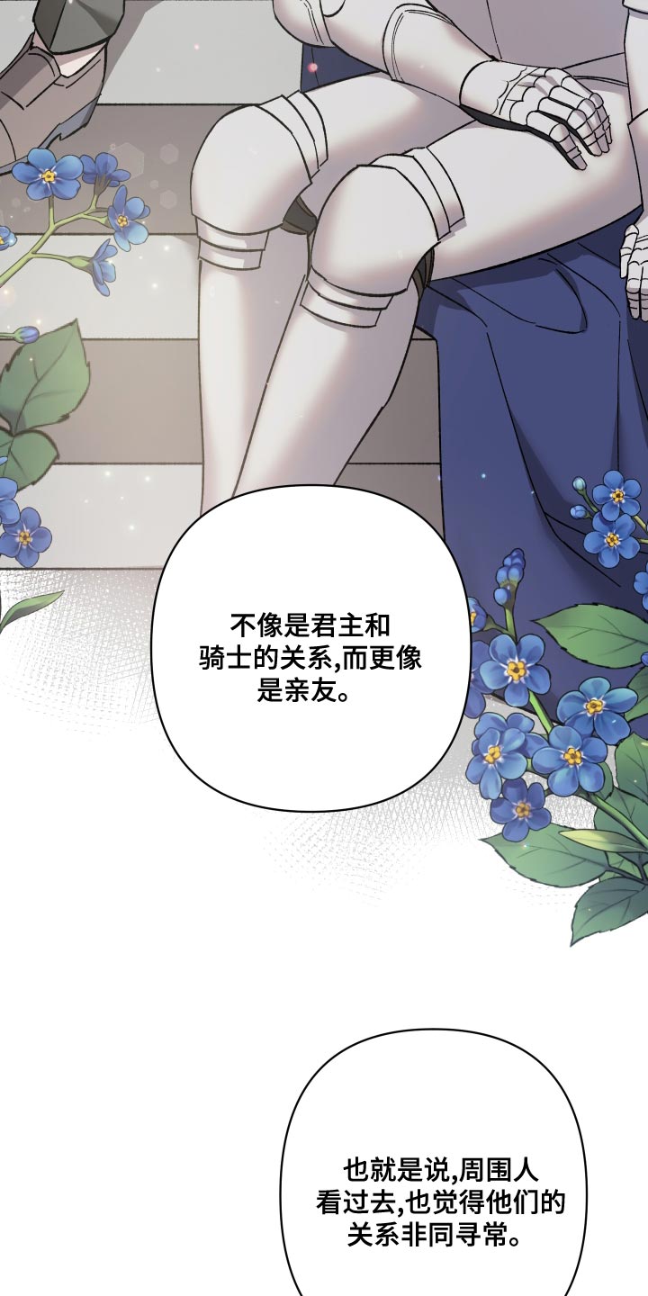 第50章：屈服0