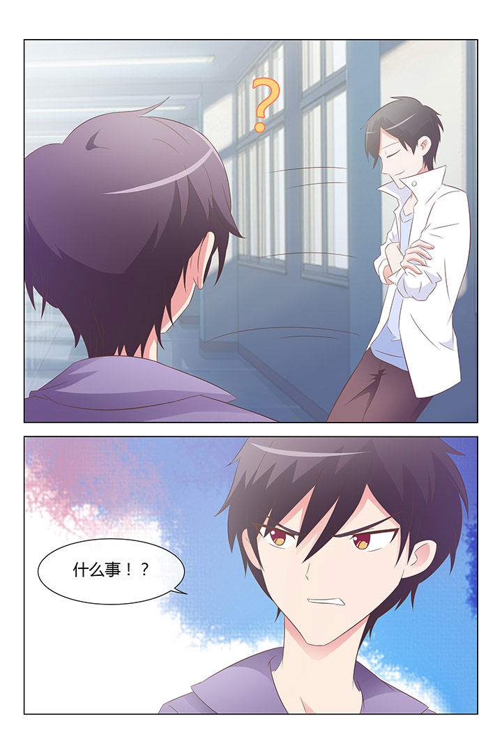 第17章：0